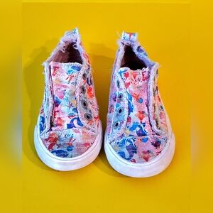 Little Kids Play Slip-On Sneaker By Blowfish Malibu
